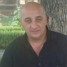 Филипп, 63, Тырныауз
