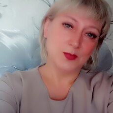 Ксюша, 48, Белорецк