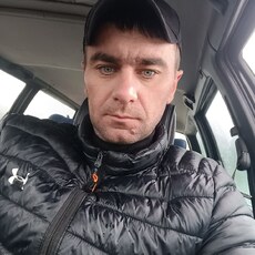 Коля, 37, Боровичи