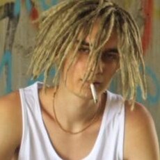 Юрий, 22, Петрозаводск
