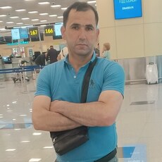Гоша, 41, Попасная