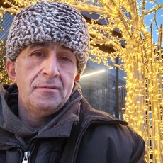 Федя, 57, Дмитров