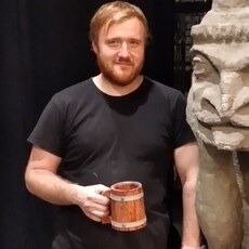 Слава, 31, Елец