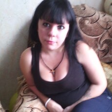 Лара, 38, Ртищево