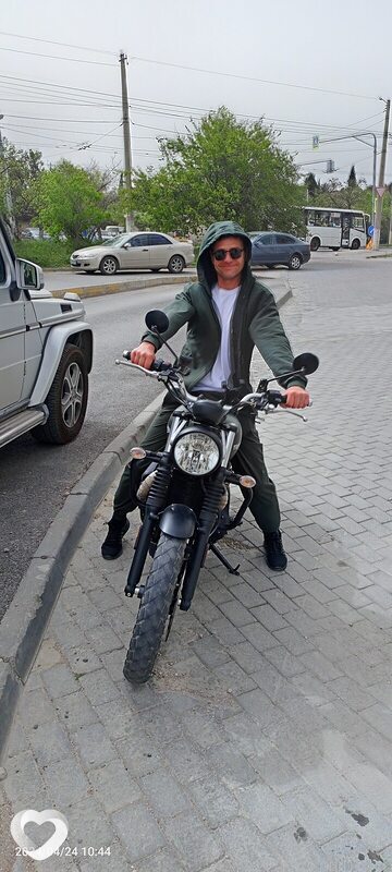 Главное фото