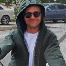 Никон, 49, Казань