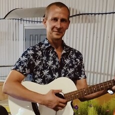 Костя, 36, Кимры