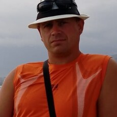 Остап, 42, Вязьма