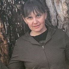 Христина, 39, Северобайкальск
