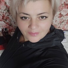 Катя, 46, Губкинский