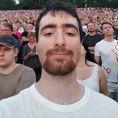 Тёма, 24, Славск