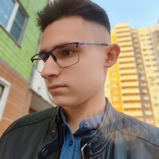 Дима, 22, Ладушкин