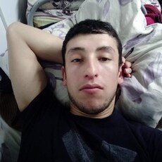 Ростислав, 32, Ессентуки