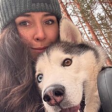 Милана, 33, Торопец