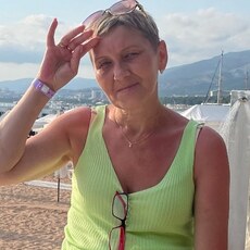 Надежда, 54, Таруса