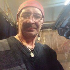 Вадик, 56, Кувандык