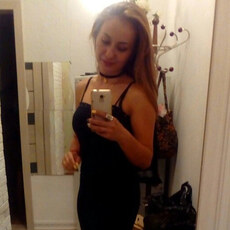 Катя, 31, Киренск
