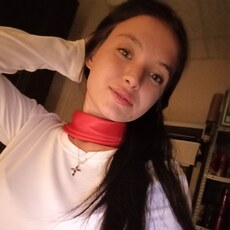 Серафима, 22, Орёл