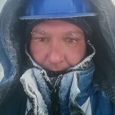 Ростик, 43, Калининград