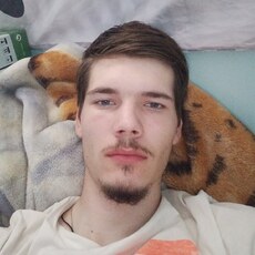 Костя, 22, Зоринск