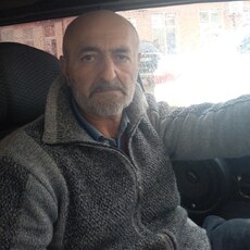 Даниил, 61, Лянтор