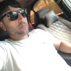Альбик, 33, Богородск