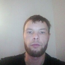 Аркадий, 36, Новая Каховка