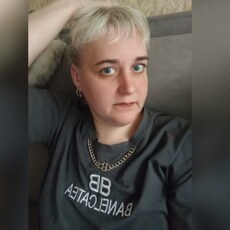 Татьяна, 50, Омск