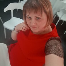 Нина, 32, Усолье