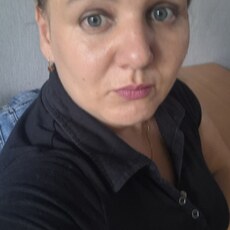Саша, 39, Каргополь