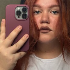 Соня, 20, Борисоглебск