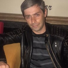 Лаврик, 47, Пенза