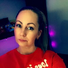 Серафима, 37, Пермь