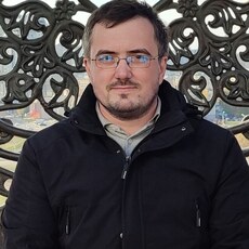 Борис, 43, Лаишево