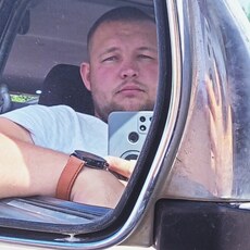 Сеня, 28, Советский