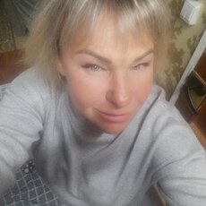 Слава, 49, Кораблино