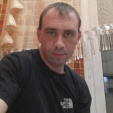 Игорь, 38, Будённовск