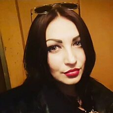 Фаина, 23, Южно-Сахалинск
