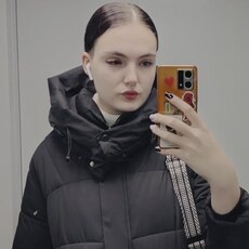 Ангелина, 21, Жирновск