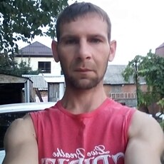 Платон, 44, Зея