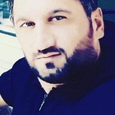 Иван, 42, Алмазная