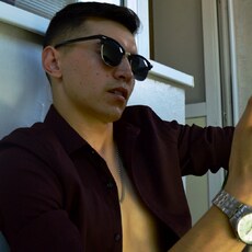 Свят, 27, Прохладный