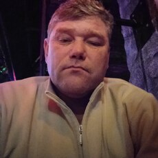 Донат, 50, Заринск
