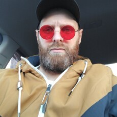 Аркадий, 39, Ипатово