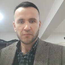 Фёдор, 41, Южа