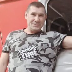 Ринат, 50, Нюрба