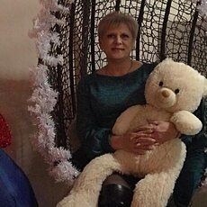 Вика, 42, Северодонецк