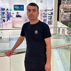 Валера, 35, Чехов