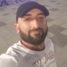 Марк, 35, Щёкино
