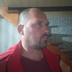 Александр, 38, Сасово